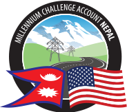 mca-nepal-logo